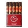 ROCKY PATEL VEGA RED TORO